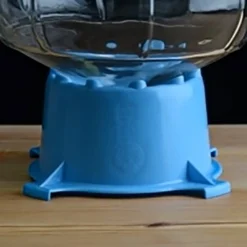 Carboy Dryer / Storage Stacker -LOUS Supplies Shop carboy dryer storage stacker 30bgss 4 1