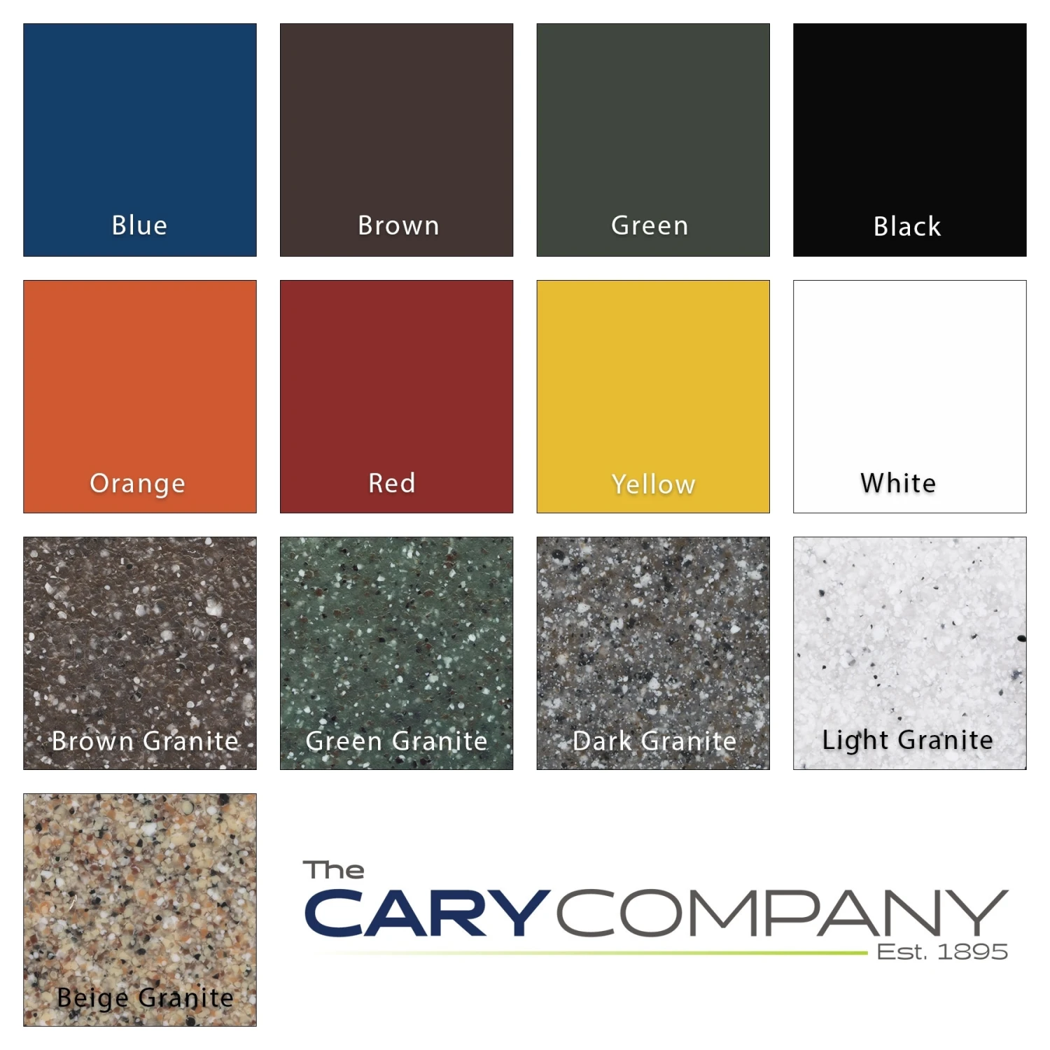 42 Gallon Orange Recycling Receptacle, 2-Way (Dual 5" Opening) Lid 7 42 Gallon Orange Recycling Receptacle, 2-Way (Dual 5" Opening) Lid - Image 7