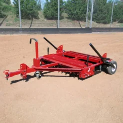 Dirt Doctor Jr™ Baseball Infield Drag & Groomer 5 Dirt Doctor Jr™ Baseball Infield Drag & Groomer -LOUS Supplies Shop dirt doctor jr baseball infield drag and groomer 51bc66 2