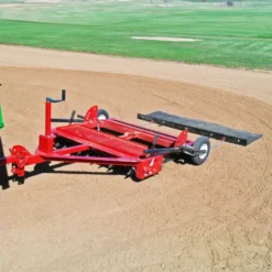 Dirt Doctor Jr™ Baseball Infield Drag & Groomer 7 Dirt Doctor Jr™ Baseball Infield Drag & Groomer -LOUS Supplies Shop dirt doctor jr baseball infield drag and groomer 51bc66 4