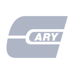 Gas Cylinder Forklift Pallet, 4 Cylinder Capacity, Individually Secured, Low Profile, Back-to-Back Loaded -LOUS Supplies Shop gas cylinder forklift pallet 37bg12 2