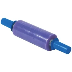 LOUS Supplies Shop -LOUS Supplies Shop goodwrappers good1080bem