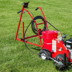 Hashmark-Master™ II Hash Mark Painter, High Pressure 25 Hashmark-Master™ II Hash Mark Painter, High Pressure -LOUS Supplies Shop hashmark master ii hash mark painter high pressure 51bd91 12