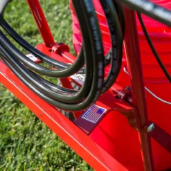 Hashmark-Master™ II Hash Mark Painter, High Pressure 27 Hashmark-Master™ II Hash Mark Painter, High Pressure -LOUS Supplies Shop hashmark master ii hash mark painter high pressure 51bd91 14