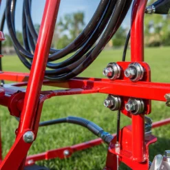 Hashmark-Master™ II Hash Mark Painter, High Pressure 17 Hashmark-Master™ II Hash Mark Painter, High Pressure -LOUS Supplies Shop hashmark master ii hash mark painter high pressure 51bd91 4