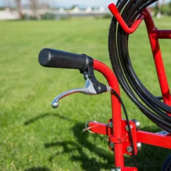 Hashmark-Master™ II Hash Mark Painter, High Pressure 18 Hashmark-Master™ II Hash Mark Painter, High Pressure -LOUS Supplies Shop hashmark master ii hash mark painter high pressure 51bd91 5