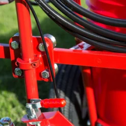 Hashmark-Master™ II Hash Mark Painter, High Pressure 19 Hashmark-Master™ II Hash Mark Painter, High Pressure -LOUS Supplies Shop hashmark master ii hash mark painter high pressure 51bd91 6