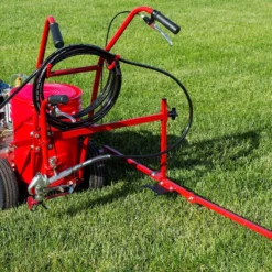 Hashmark-Master™ II Hash Mark Painter, High Pressure 21 Hashmark-Master™ II Hash Mark Painter, High Pressure -LOUS Supplies Shop hashmark master ii hash mark painter high pressure 51bd91 8