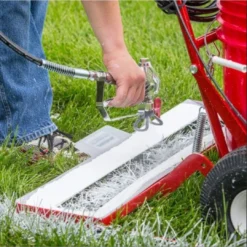 Hashmark Paint And Go Hash Mark Painter Attachment -LOUS Supplies Shop hashmark paint and go hash mark painter attachment 51bd97 10