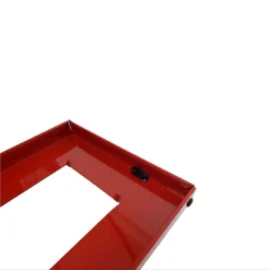 Hashmark Paint And Go Hash Mark Painter Attachment -LOUS Supplies Shop hashmark paint and go hash mark painter attachment 51bd97 4