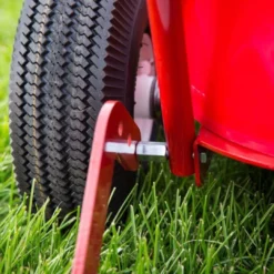 Hashmark Paint And Go Hash Mark Painter Attachment -LOUS Supplies Shop hashmark paint and go hash mark painter attachment 51bd97 6