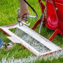 Hashmark Paint And Go Hash Mark Painter Attachment -LOUS Supplies Shop hashmark paint and go hash mark painter attachment 51bd97 8