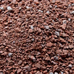 Louisville Slugger Game Time Red Field Conditioner