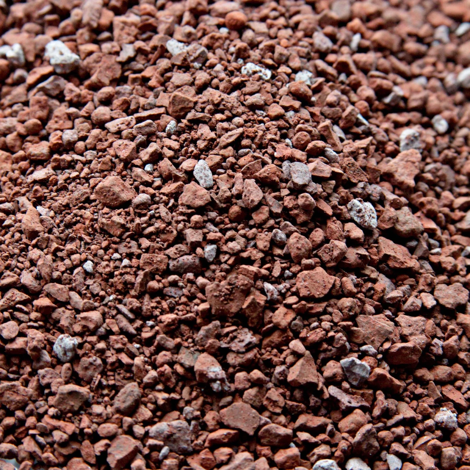 Louisville Slugger Game Time Red Field Conditioner 1 Louisville Slugger Game Time Red Field Conditioner