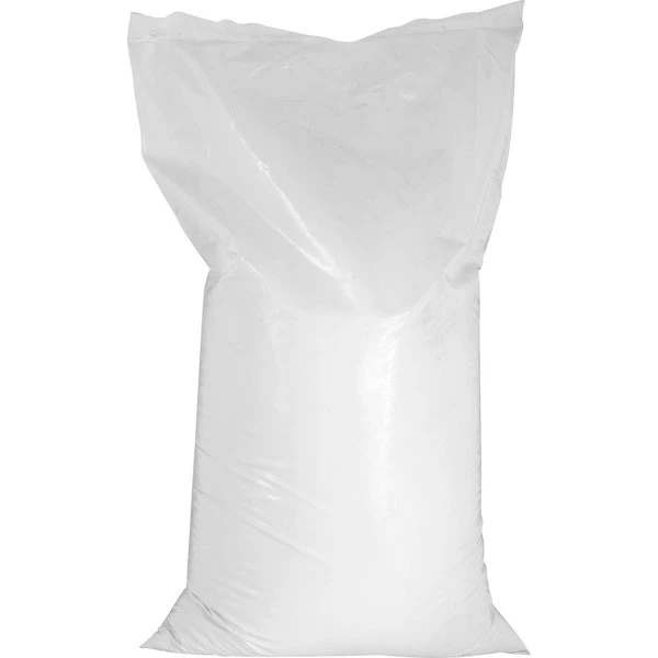 Louisville Slugger Game Time Red Field Conditioner 2 Louisville Slugger Game Time Red Field Conditioner - Image 2