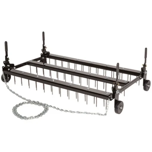 5 Foot Baseball Infield Nail Drag™ -LOUS Supplies Shop s 10002627