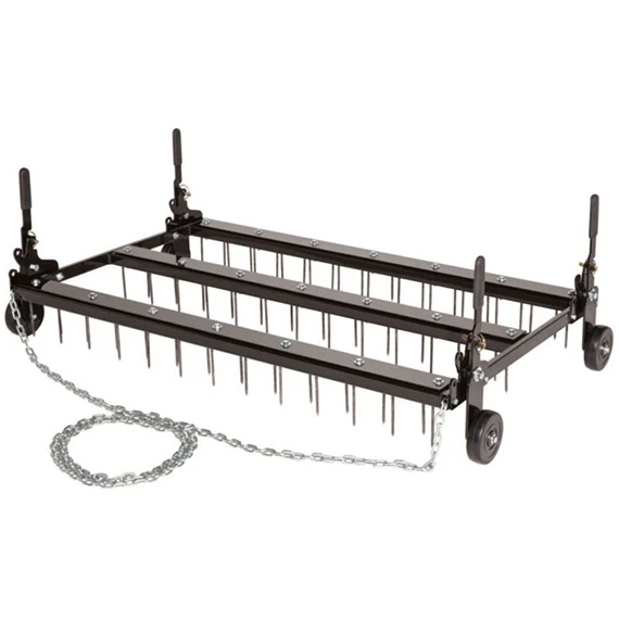 5 Foot Baseball Infield Nail Drag™ 1 5 Foot Baseball Infield Nail Drag™