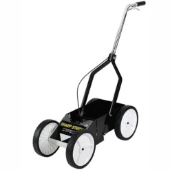 Newstripe Sharp Stripeâ„¢ Aerosol Field Striper