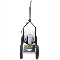 Newstripe Sharp Stripe™ Aerosol Field Striper -LOUS Supplies Shop s 10003442 3