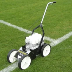 Newstripe Sharp Stripe™ Aerosol Field Striper -LOUS Supplies Shop s 10003442 4