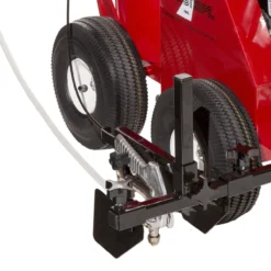 Newstripe EcoLiner™ SP Self-Propelled Airless Field Striper -LOUS Supplies Shop s 10004621 4