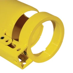 Safety Snap Cap For Gas Cylinders High Pressure-Coarse Thread 7 Safety Snap Cap For Gas Cylinders High Pressure-Coarse Thread -LOUS Supplies Shop safety snap cap for gas cylinders high pressure coarse thread 37bg00 4