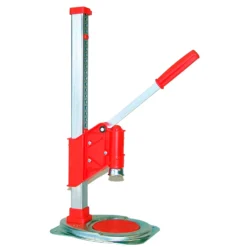 Super Agata Bench Capper