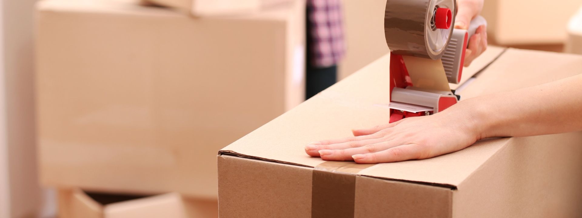 LOUS Supplies Shop -LOUS Supplies Shop packing list in shipping