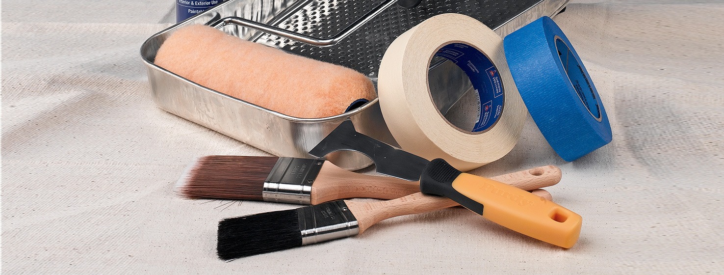 LOUS Supplies Shop -LOUS Supplies Shop sw hcare fac sup stock mgt hdr