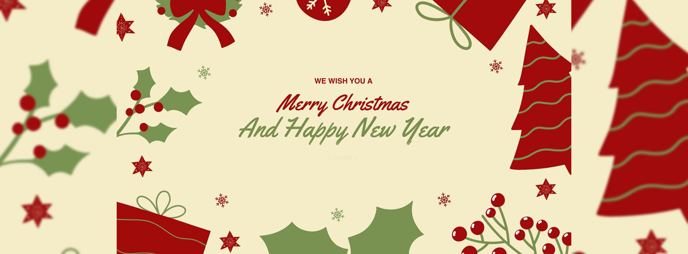 LOUS Supplies Shop -LOUS Supplies Shop 64